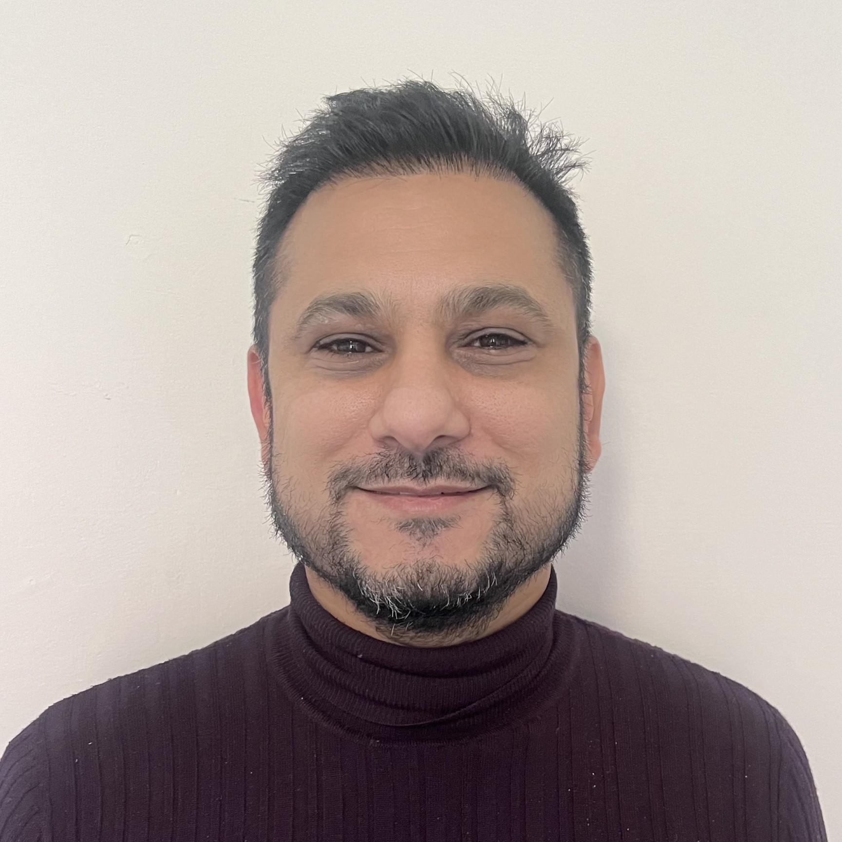 Image for Zahir Teemil